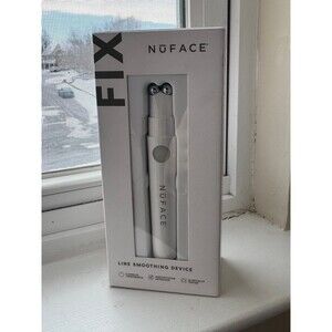 NUFACE FIX Line Smoothing Device NEW sealed